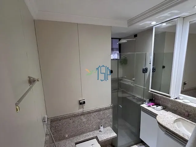 Imagem 6: Condomínio residencial avarandados do Tirol - Belíssimo apartamento em Tirol, Natal