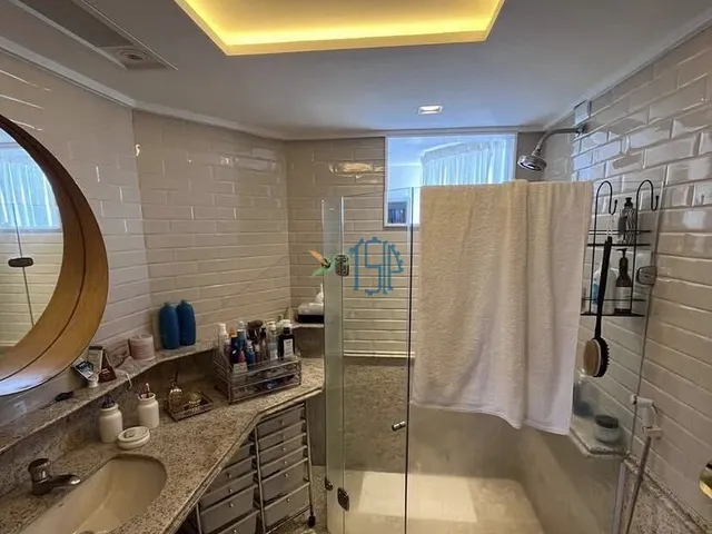 Imagem 2: Condomínio residencial avarandados do Tirol - Belíssimo apartamento em Tirol, Natal