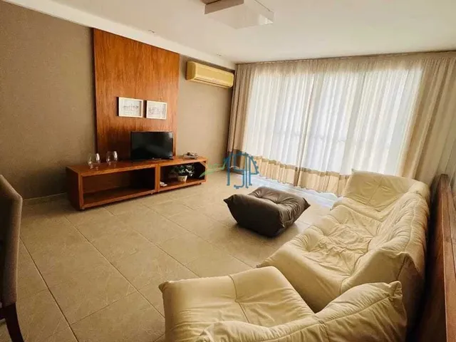 Imagem 3: 0 Apartamento com 2 dormitórios