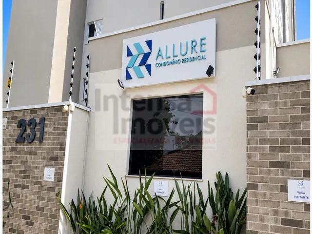 Imagem: Apartamento À Venda no Bairro Independência