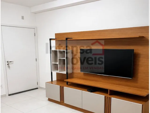 Imagem 14: Apartamento À Venda no Bairro Independência - Taubaté/Sp
