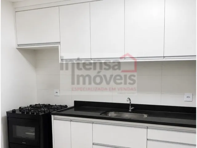 Imagem 6: Apartamento À Venda no Bairro Independência - Taubaté/Sp