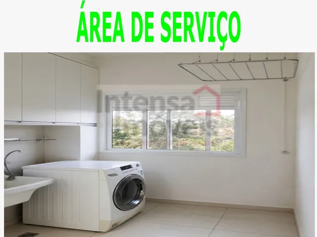 Imagem 9: Apartamento À Venda no Bairro Independência - Taubaté/Sp