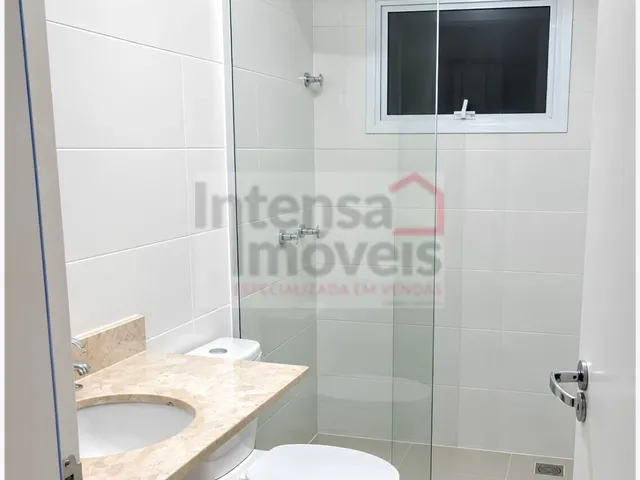 Imagem 15: Apartamento À Venda no Bairro Independência - Taubaté/Sp