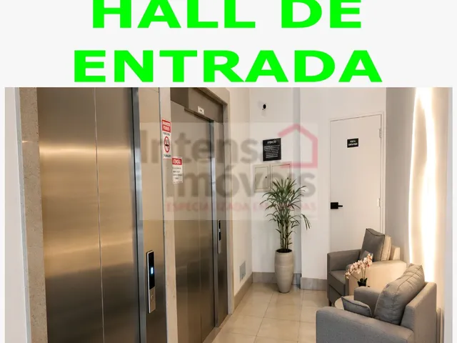 Imagem 2: Apartamento À Venda no Bairro Independência - Taubaté/Sp
