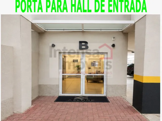 Imagem 13: Apartamento À Venda no Bairro Independência - Taubaté/Sp