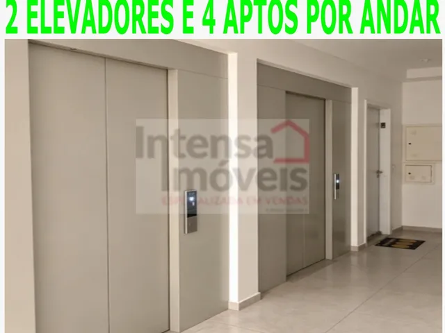 Imagem 16: Apartamento À Venda no Bairro Independência - Taubaté/Sp