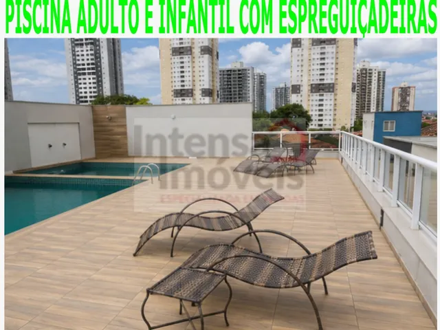 Imagem 7: Apartamento À Venda no Bairro Independência - Taubaté/Sp