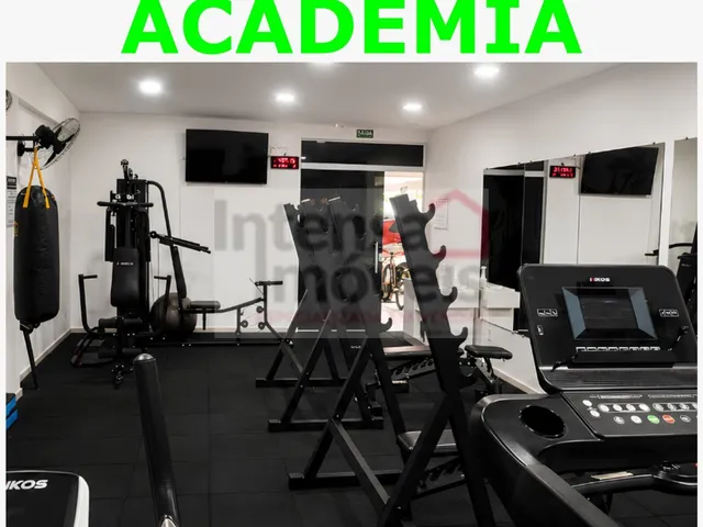 Imagem 4: Apartamento À Venda no Bairro Independência - Taubaté/Sp