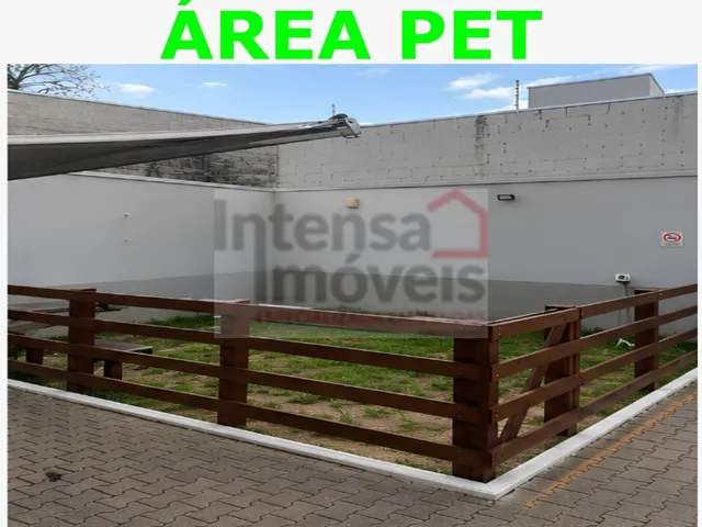 Imagem 5: Apartamento À Venda no Bairro Independência - Taubaté/Sp