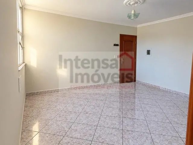 Imagem: Apartamento em Parque São Luís, Taubaté/Sp