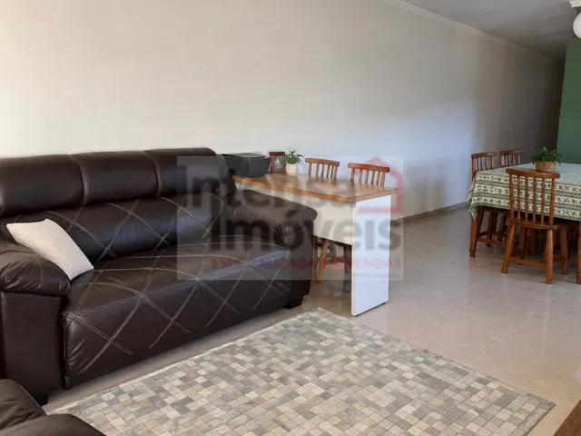Imagem 8: Casa em Jardim Oasis, Taubaté/SP