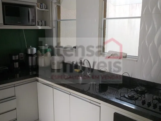 Imagem 3: Casa em Jardim Oasis, Taubaté/SP
