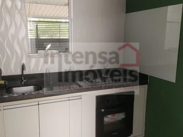 Imagem 11: Casa em Jardim Oasis, Taubaté/SP