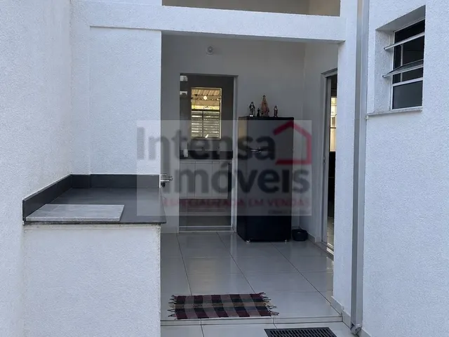 Imagem 10: Casa em Jardim Oasis, Taubaté/SP