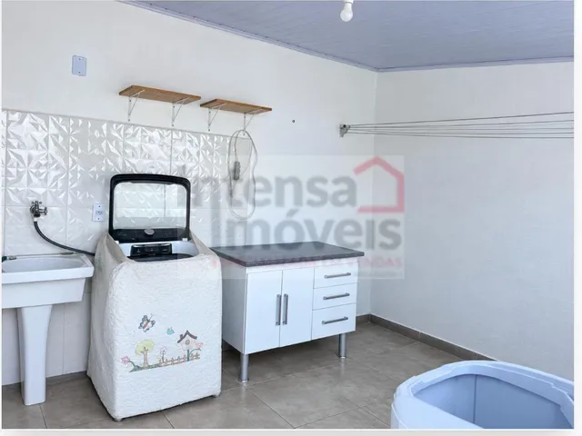 Imagem 6: Casa em Jardim Oasis, Taubaté/SP