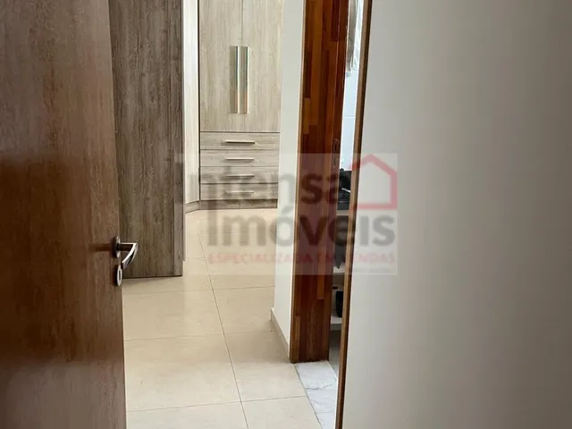 Imagem 4: Casa em Jardim Oasis, Taubaté/SP