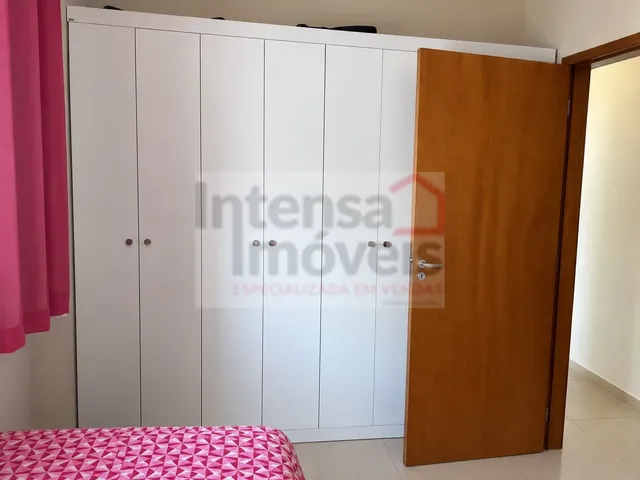 Imagem 7: Casa em Jardim Oasis, Taubaté/SP