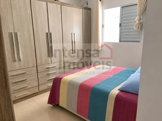 Imagem 12: Casa em Jardim Oasis, Taubaté/SP