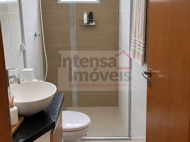 Imagem 2: Casa em Jardim Oasis, Taubaté/SP