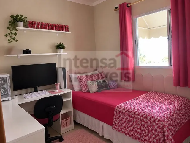 Imagem 5: Casa em Jardim Oasis, Taubaté/SP