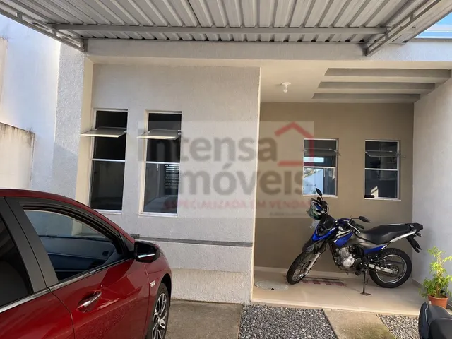 Imagem 9: Casa em Jardim Oasis, Taubaté/SP