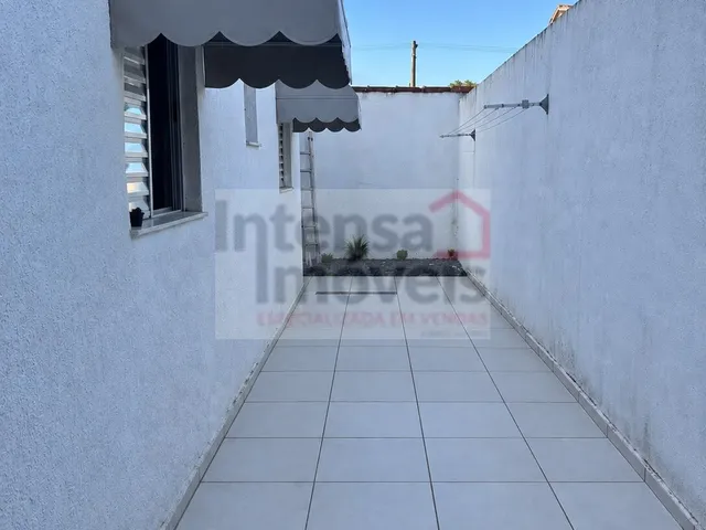 Imagem 13: Casa em Jardim Oasis, Taubaté/SP