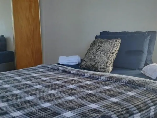 Imagem 8: Apartamento para Locação em Sp Brás