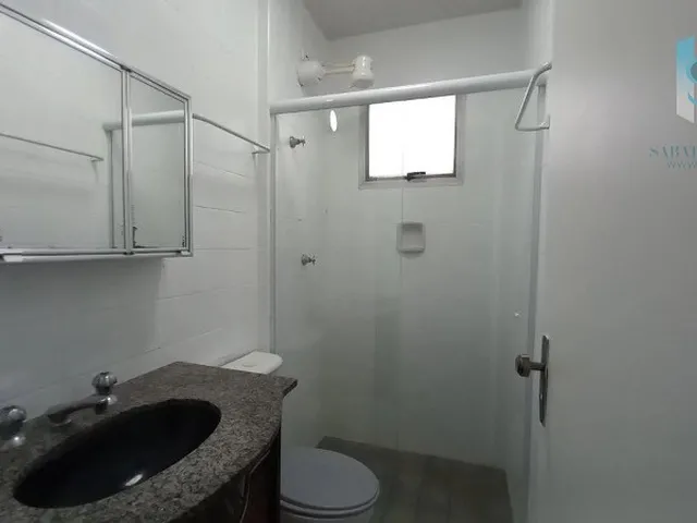 Imagem 2: Apartamento para Locação em Sp Brás