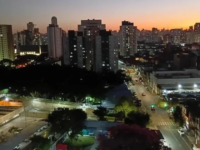 Imagem 6: Apartamento para Locação em Sp Brás