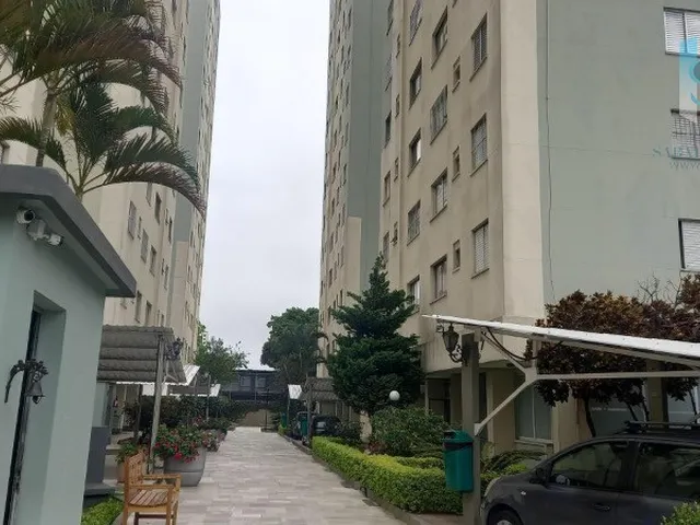 Imagem 7: Apartamento para Locação em Sp Brás