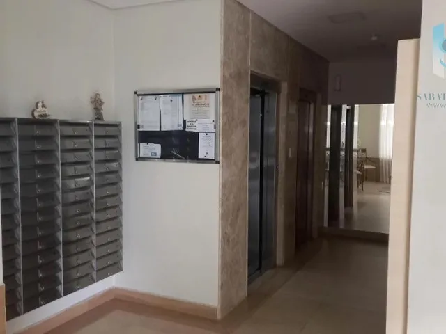 Imagem 4: Apartamento para Locação em Sp Brás