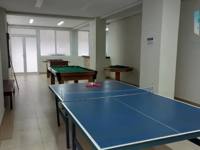 Imagem 10: Apartamento para Locação em Sp Brás