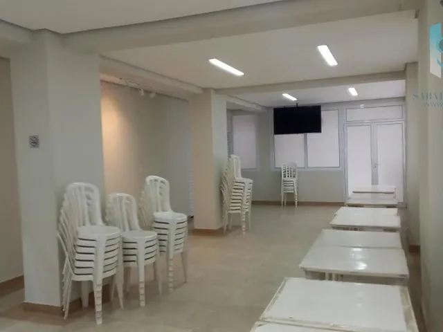 Imagem 9: Apartamento para Locação em Sp Brás