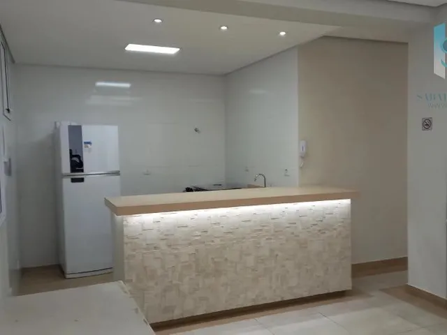 Imagem 15: Apartamento para Locação em Sp Brás