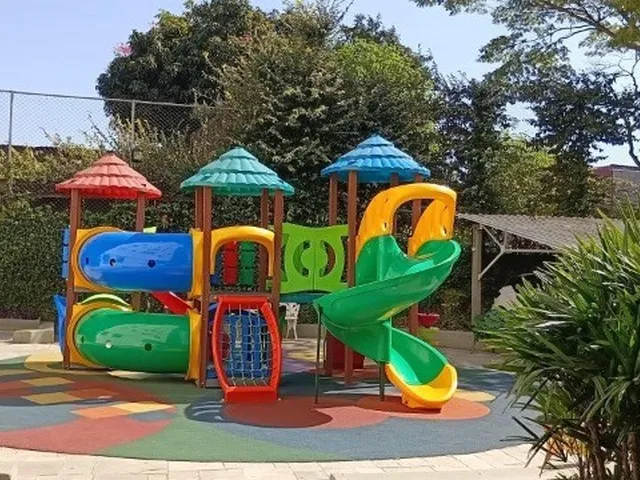 Imagem 3: Apartamento para Locação em Sp Brás