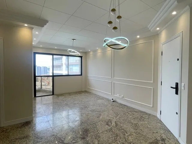 Imagem: Apartamento Duplex Disponível para Venda