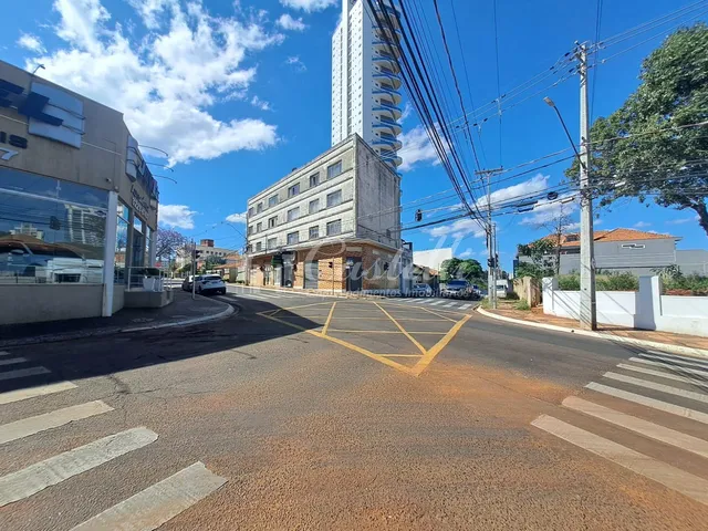 Imagem: Sala Comercial para locação, no Centro