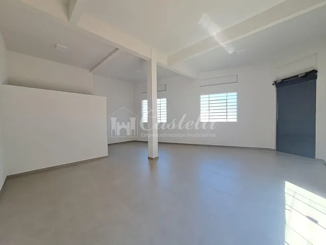 Imagem 12: Sala Comercial para locação, no Centro, PONTA GROSSA - PR