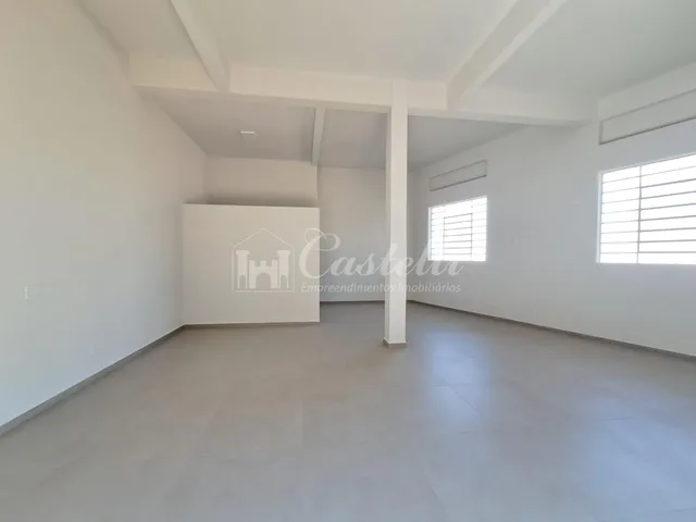Imagem 3: Sala Comercial para locação, no Centro, PONTA GROSSA - PR
