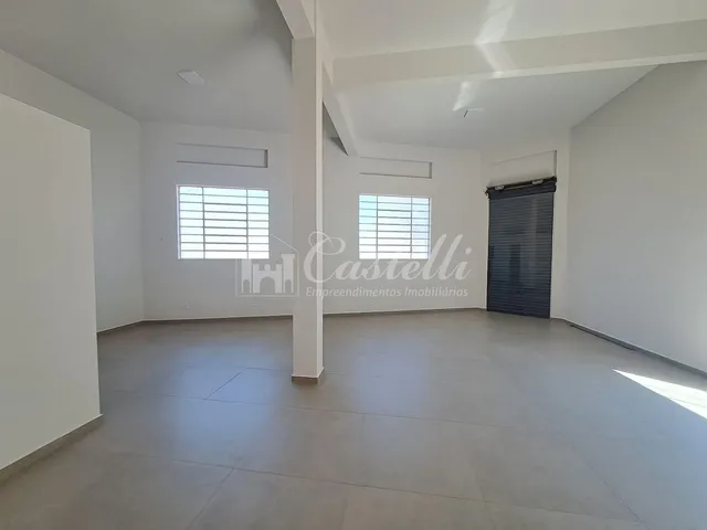 Imagem 4: Sala Comercial para locação, no Centro, PONTA GROSSA - PR