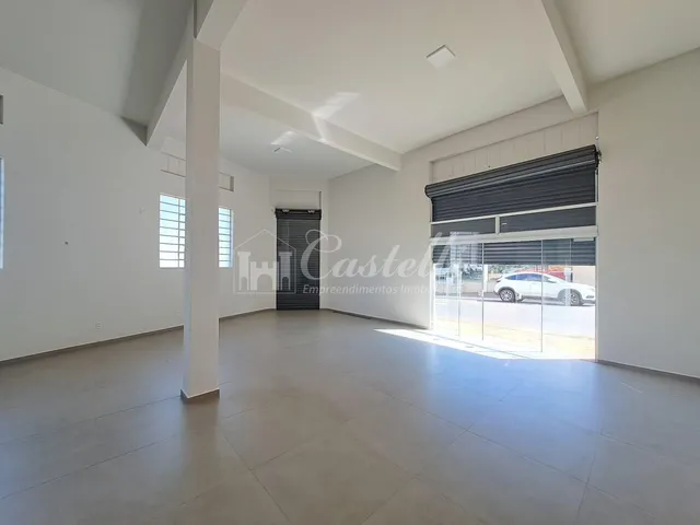 Imagem 5: Sala Comercial para locação, no Centro, PONTA GROSSA - PR