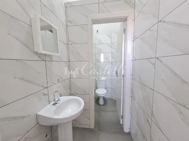 Imagem 6: Sala Comercial para locação, no Centro, PONTA GROSSA - PR