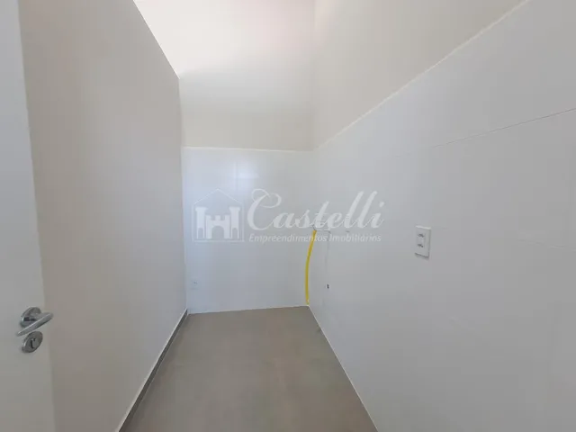 Imagem 7: Sala Comercial para locação, no Centro, PONTA GROSSA - PR