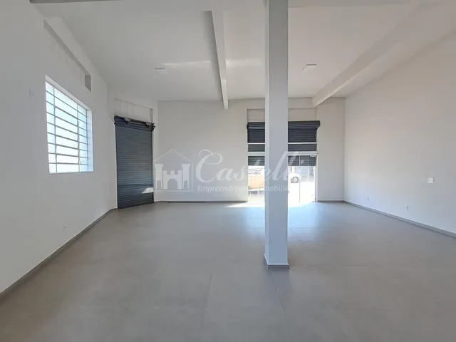 Imagem 8: Sala Comercial para locação, no Centro, PONTA GROSSA - PR