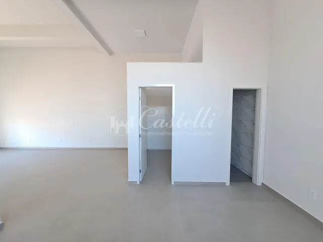 Imagem 9: Sala Comercial para locação, no Centro, PONTA GROSSA - PR