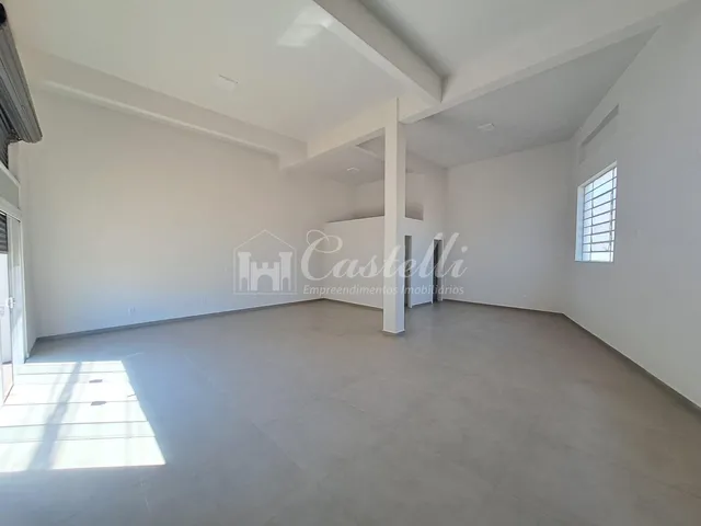 Imagem 11: Sala Comercial para locação, no Centro, PONTA GROSSA - PR