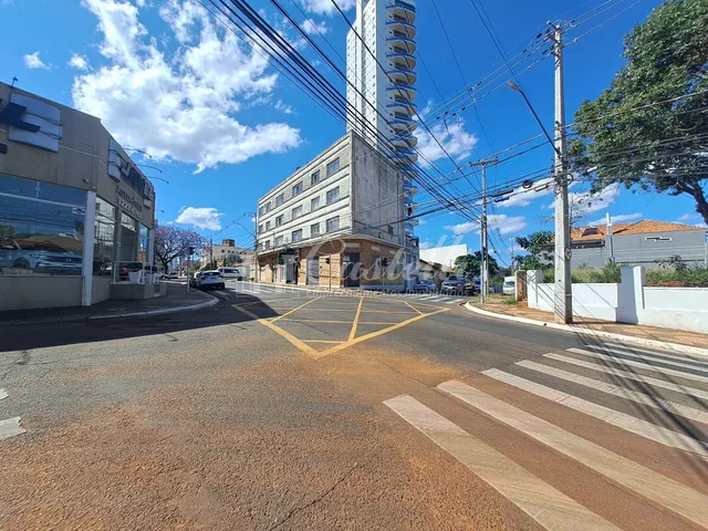 Imagem 2: Sala Comercial para locação, no Centro, PONTA GROSSA - PR