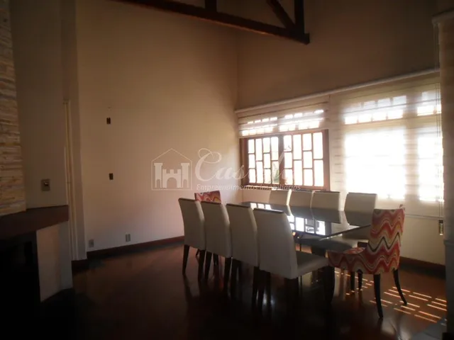 Imagem 7: Casa à venda, Uvaranas, PONTA GROSSA - PR