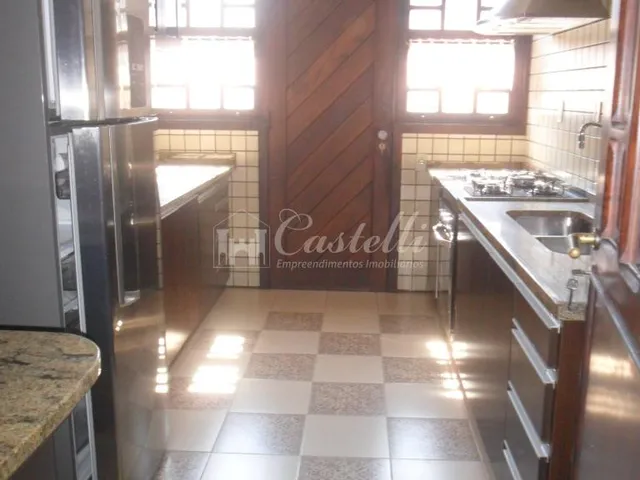 Imagem 9: Casa à venda, Uvaranas, PONTA GROSSA - PR